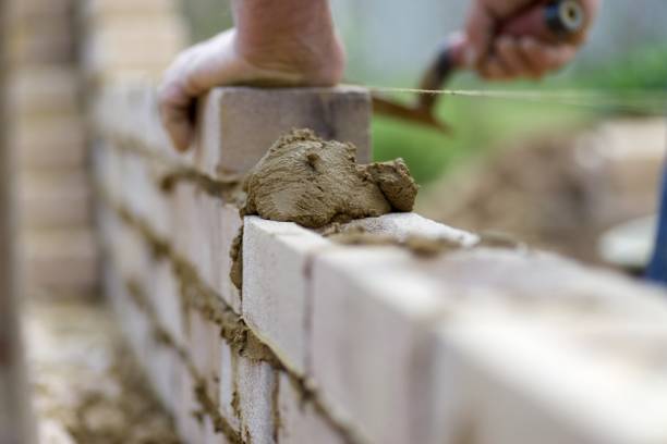 Best Concrete Grinding and Polishing in Chauvin, LA