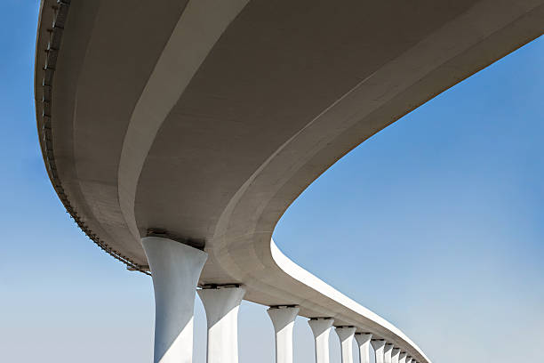Best Residential Concrete Solutions in Chauvin, LA